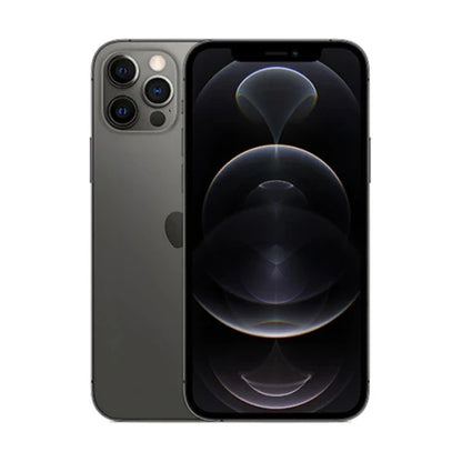 iPhone 12 Pro Ricondizionato